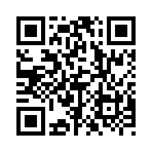 QR Code for 1PUvqaaUmYV8VyoCXtHDb7WigkEBQYSsap