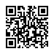 QR Code for 1PUvsAK44N7RQWox1PcStrVkcKkM3a3Sj6