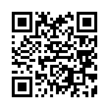 QR Code for 1PUvsC28kkrbKeKJbfwvVdPTWKUwNDoKAt