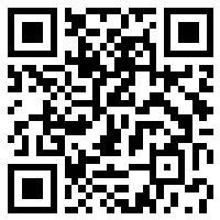 QR Code for 1PUvsq8e7Q5hh1Fv3hh2QonRxes4LUj8wc