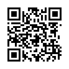 QR Code for 1PUvuF9qB1nY4WGxAN7oiGPa2SaPfUh1T7
