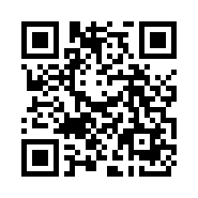 QR Code for 1PUvvDq6EdPGmCLnrHmJ1J2azXRYv7PyLW