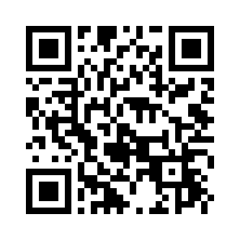 QR Code for 1PUvwHA6aLEbHQr5d4Pzz3xKVAPTPxxdht