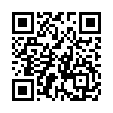 QR Code for 1PUvx3xeAdnsePVcbWrh8SgLSFZhF7xft