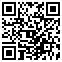 QR Code for 1PUvx5M934yD8cHyDeDPGr9gTnMuivKZ8