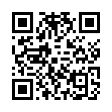 QR Code for 1PUvzMebJw92sjYkHMsQaDHTyWWaXjxLgP