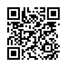 QR Code for 1PUw6FjmdhkAgbRxapsGCgddoYSFFNNCcy