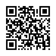 QR Code for 1PUw6P1ddote5oAKdrF1p2pDXRALjmd2Md