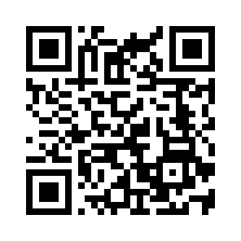 QR Code for 1PUw8YFo7yJPCGxgMHmjBB5UJw4mH5mBsw
