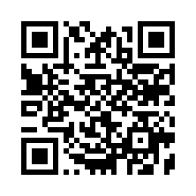 QR Code for 1PUwAzSi6pbQyy6NjxCF6ttaGD3chhJPcZ