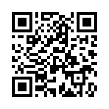 QR Code for 1PUwC7scCH1PCHTmrUFwLPQuMdjfbFL3Qe