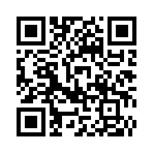 QR Code for 1PUwGwzSxuBmtpQR7oKUSYDqfcMPmL5mc5