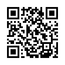 QR Code for 1PUwJ14sNFDZtxEYnyeZX6pAQBHiHeATVC