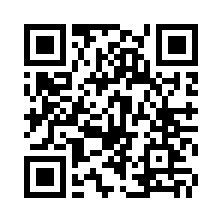 QR Code for 1PUwJ95zu1g9LSUHim6wpHQUHbb1YGSC6V