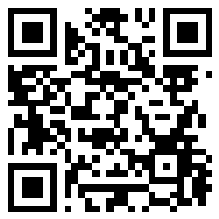 QR Code for 1PUwKSwjLMBwsFZYi1jBzcAR3pQnMmL9aM