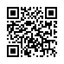 QR Code for 1PUwLtrsbJUJyBjpEyYN5Q9YQZBDFn1MLb