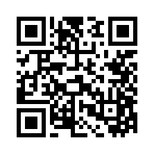 QR Code for 1PUwRz7SyAfB5LFQcB1in8dn4LPHvuT17