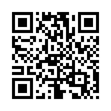 QR Code for 1PUwTP7zU3WKCmN4htKSWcbe7UpQdf47TT