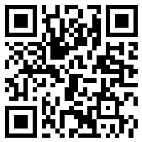 QR Code for 1PUwTx6ToRkUy5y6Sj8738bD7AFW5PRTmZ