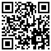 QR Code for 1PUwXLPngDcJBfSy7Raw1Ptgnpkq6utq4s