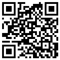QR Code for 1PUwYYdYTQuHmqiuuUS1JVSv82bcD19SDH
