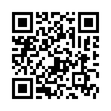 QR Code for 1PUwYdWddagK8ote7MXfSMAH68K6yn5Vyn