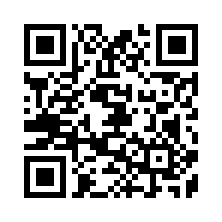 QR Code for 1PUwdiZXkSTaNfVaSR9b1PVsPvwAakNv8a