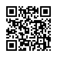 QR Code for 1PUwebKdRidH2pZjDmw2z9nApSKASRKwiE