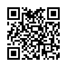 QR Code for 1PUwfiPpjooeXUKjDSGSsbbbe7e8pq76ff