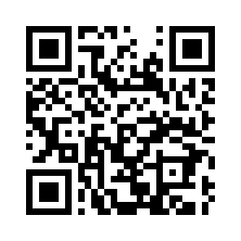 QR Code for 1PUwhUgYxTuT7RDMxXMbwgRMKo9FQGACXu