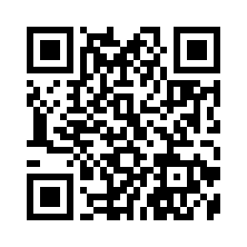 QR Code for 1PUwitFe75sbXExb46n4USLsv6bHFmt22m