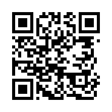 QR Code for 1PUwkJRi664deVmZ9x5622FiYrQegeSdeb
