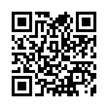 QR Code for 1PUwm2DXycoBHV4b4p2CSUcXma7ViQc4Em