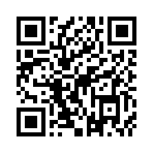 QR Code for 1PUwmG8Ctkf8Vugf9JsN8zMkERYVQGfr86