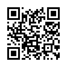 QR Code for 1PUwsuf21eFAwygNa9vmxsPsvZcXNtJrQB