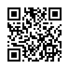 QR Code for 1PUwtS1Tw3JeST8QVJTP9S1bfh8M3YqFjV