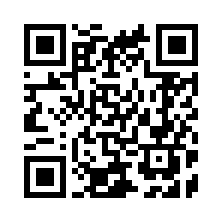 QR Code for 1PUwtWMmgTPRFG1qAPgrmGQRFdGJQXY1Q5