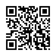 QR Code for 1PUwuRitH8o9Er4twcK47iepPDGsdkNce5