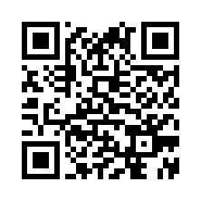 QR Code for 1PUwvwsvihb7B9VKnVbJKJfDictP3wan22
