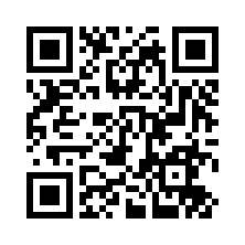 QR Code for 1PUx4awvLm96Guoksfor9yFHKRPLvTAFS2