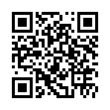 QR Code for 1PUx55apoobMEpBdnKW8DgBSDGdHTYUBuy