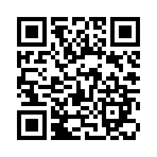 QR Code for 1PUxB9i9PdmLneRRDjTa7PoXr4NAUWbVbn