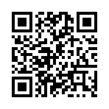 QR Code for 1PUxBqtaa5Hwi144PjpVAZNehDZUzQJApL