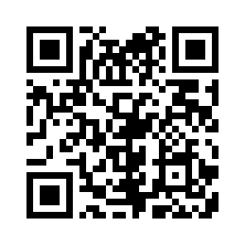 QR Code for 1PUxFxVPTK7HEyiZ2U5Z12GCtEppHRyy8s