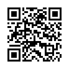 QR Code for 1PUxMP9kovFXUnFCTB7tEut6aAGbg1R3Fe