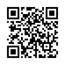 QR Code for 1PUxYNCmXsmXdXEaVfLSZpQDtfcBxtQFuJ