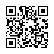 QR Code for 1PUxa8QcANqbAcWAf6gpR8azTM2tBGN5br