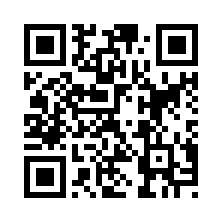 QR Code for 1PUxgrSPisqMK3Vr6LapTBf14FBTdaPt16
