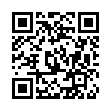 QR Code for 1PUxhptKS5rvuvGRaWeCEJaNvbTDTHD6f8