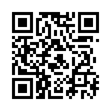 QR Code for 1PUxiVphojpfgMxEodTNJcBixucFPSf2u4